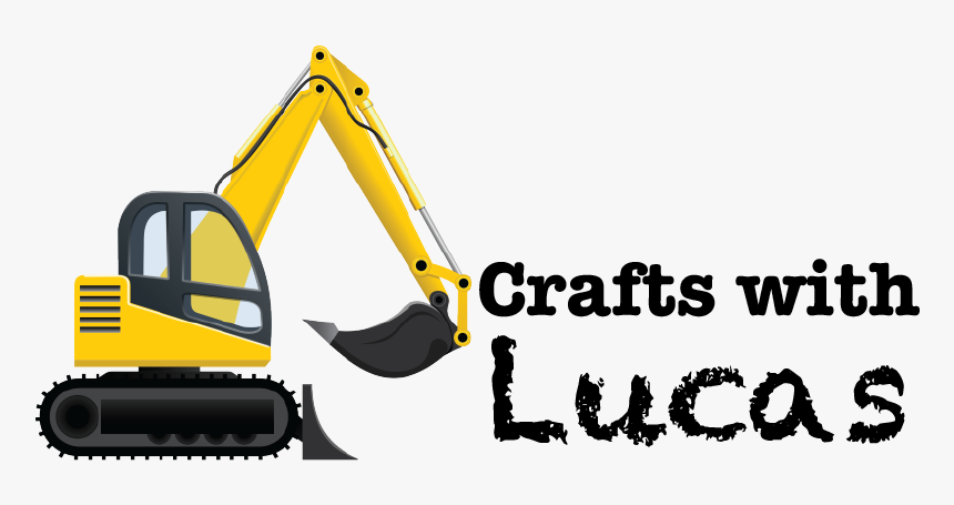 Crane, HD Png Download