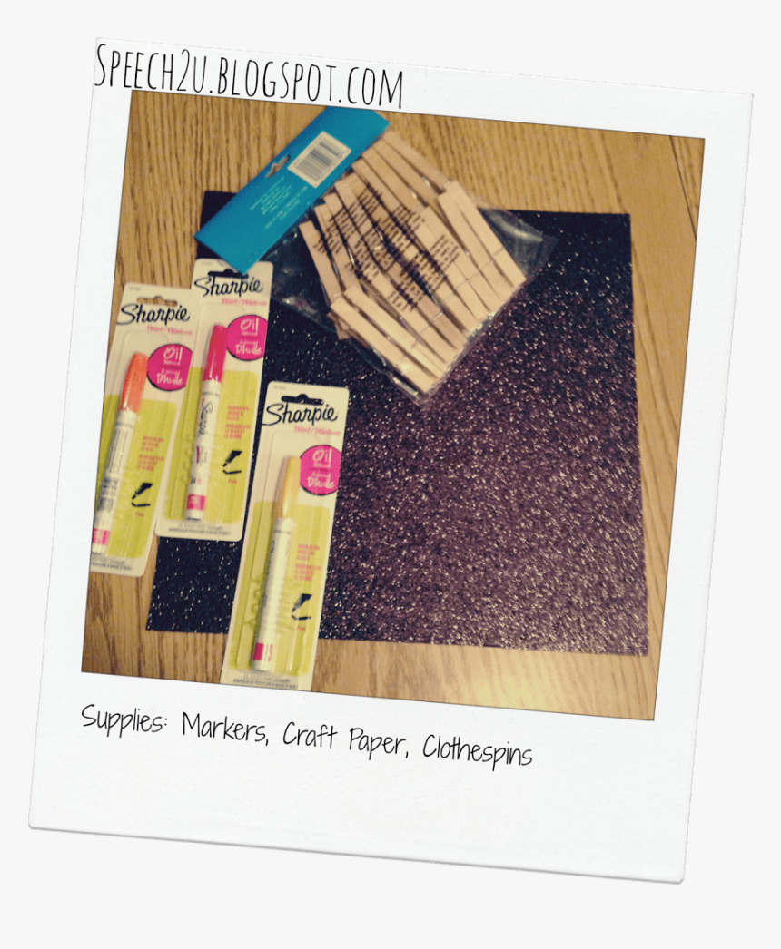 Plywood, HD Png Download