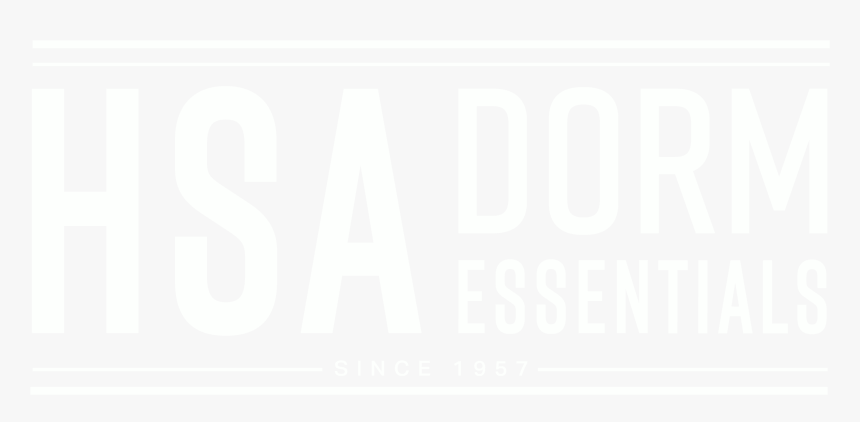 Poster, HD Png Download