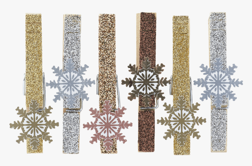 Cross, HD Png Download