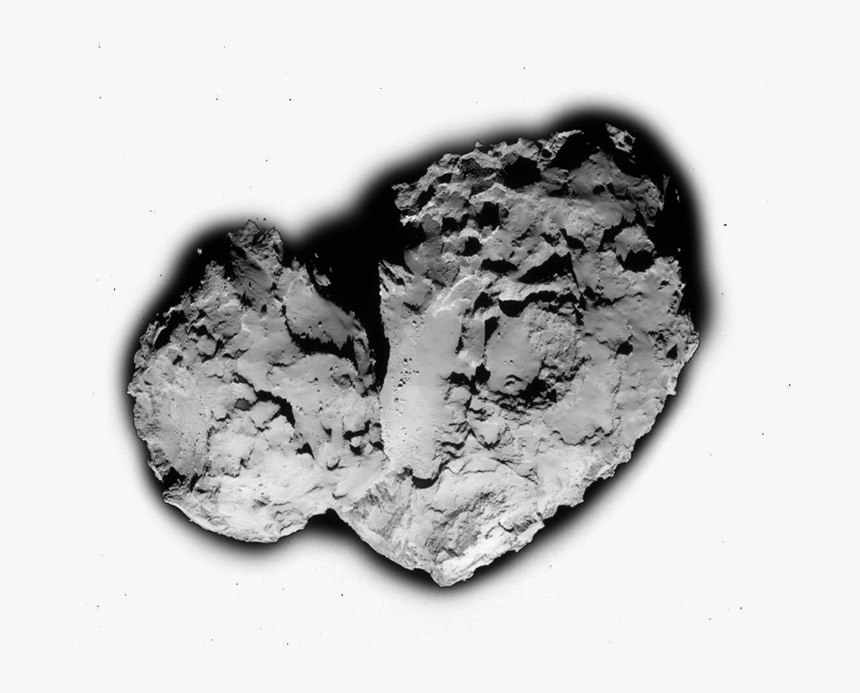 Esa Shop Coupon, HD Png Download