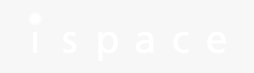 Johns Hopkins White Logo, HD Png Download