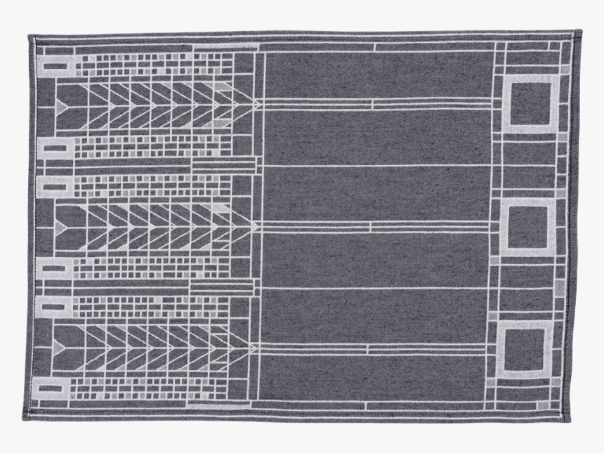 Shelf, HD Png Download