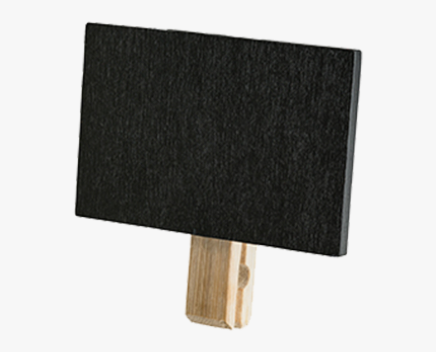 Wood, HD Png Download