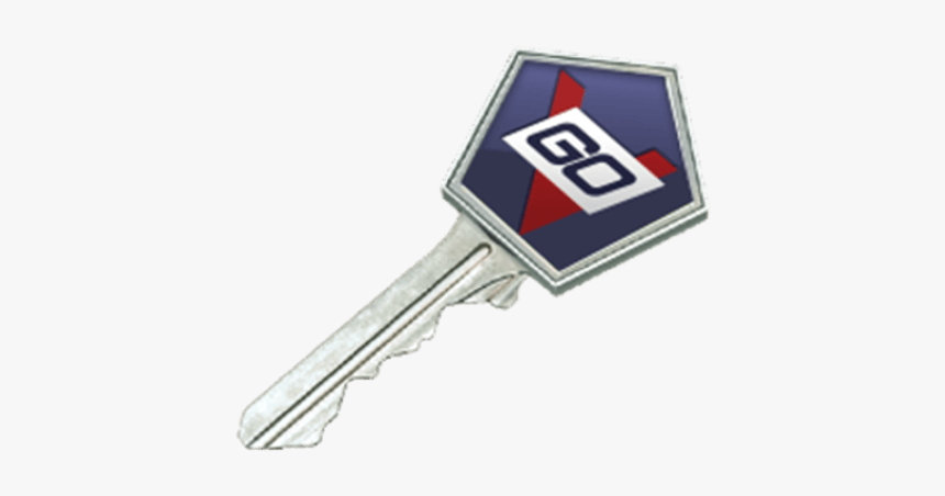 Csgo Hydra Key, HD Png Download