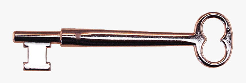 Metalworking Hand Tool, HD Png Download