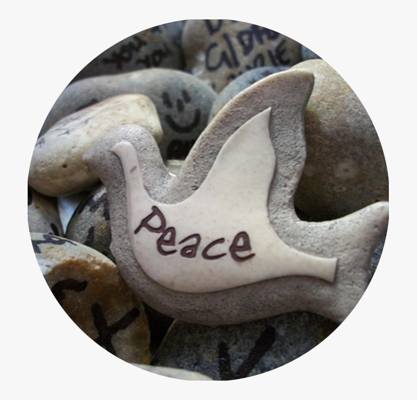 Image - Crescent, HD Png Download