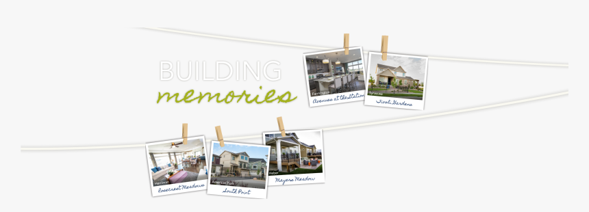 Flyer, HD Png Download
