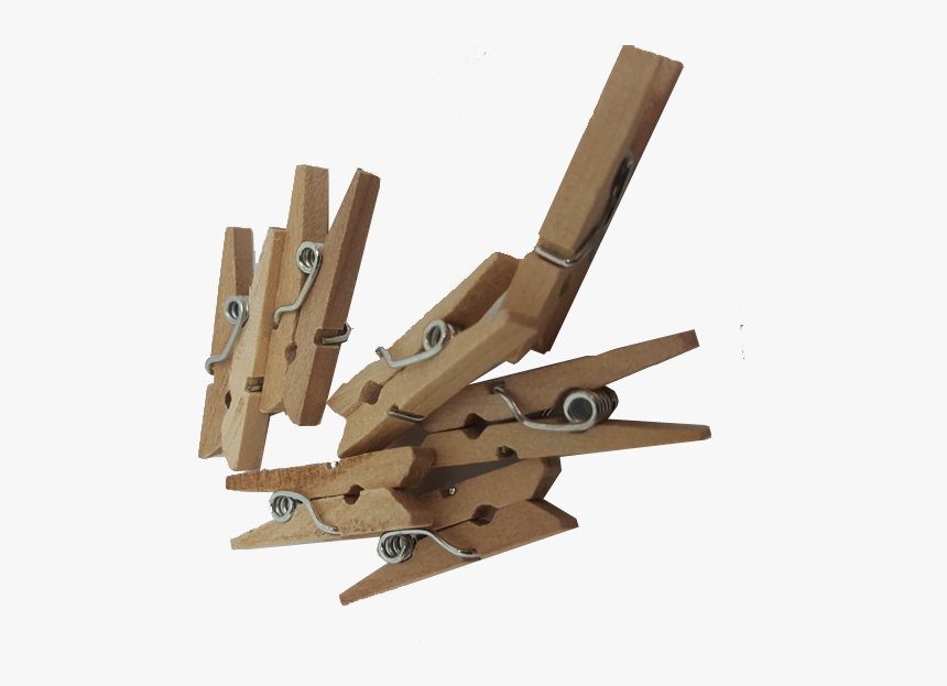 Plywood, HD Png Download