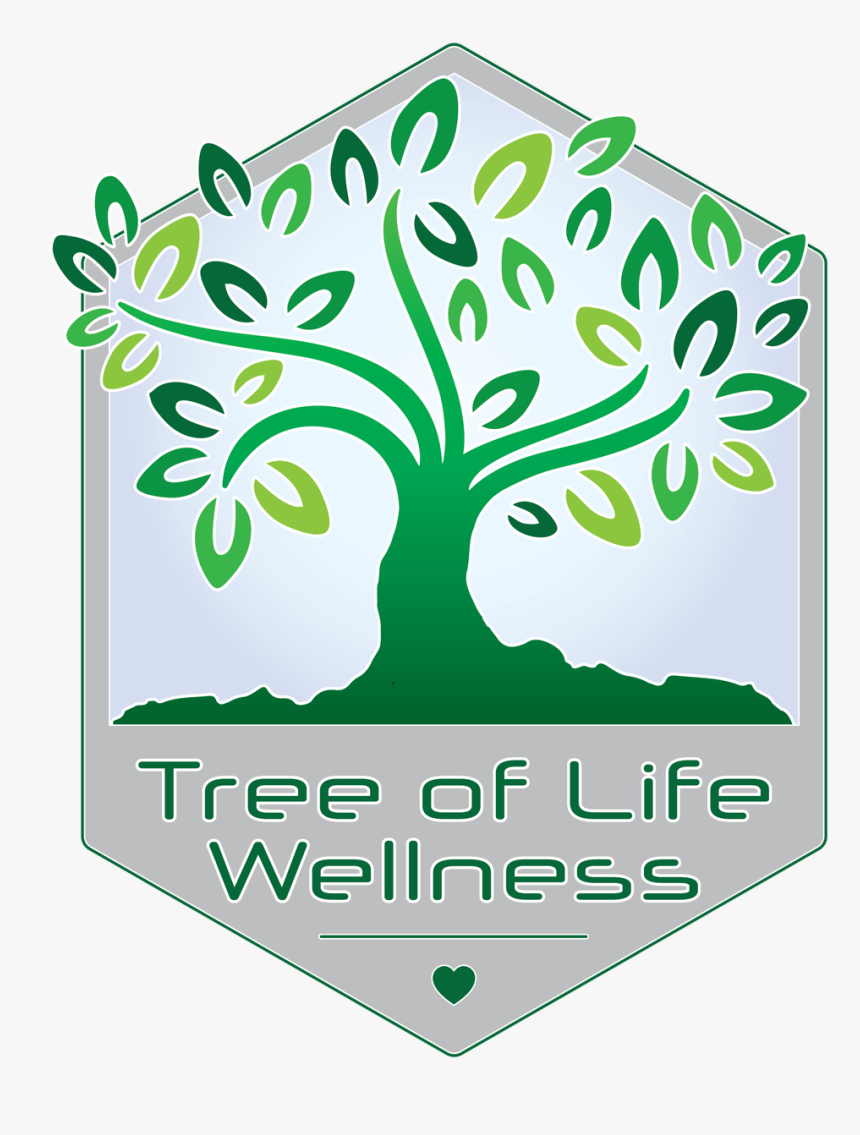 Cbd Logo - Illustration, HD Png Download