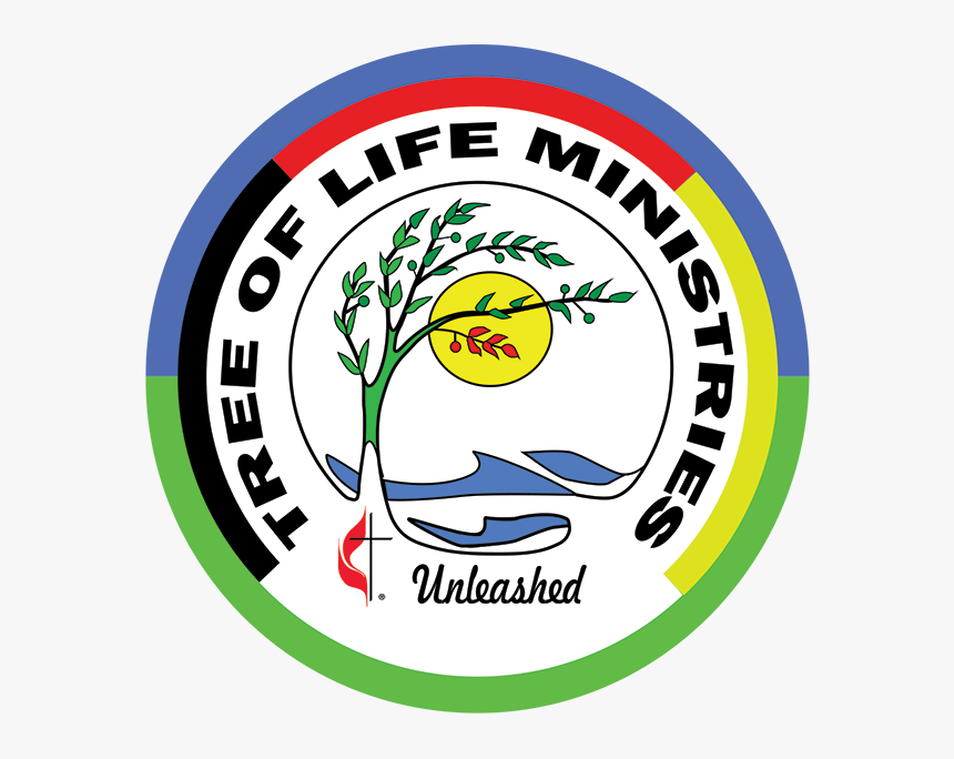 Circle, HD Png Download