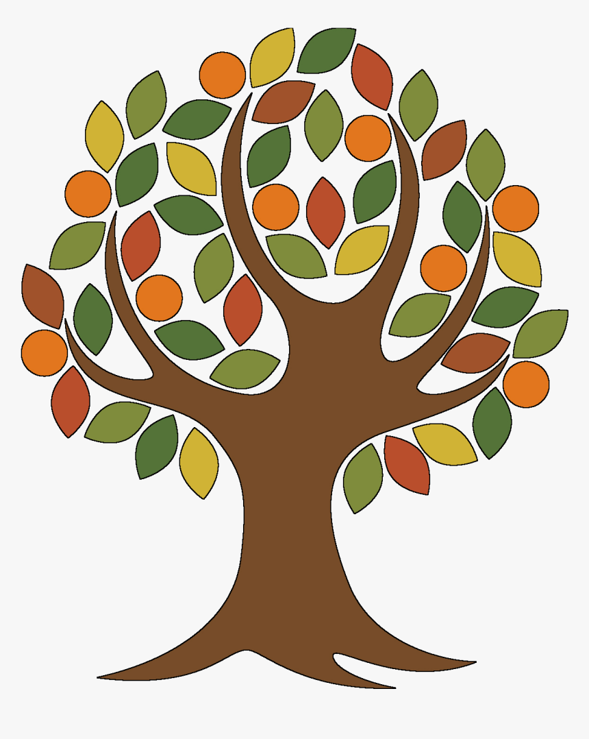 Where Dreams Come True, HD Png Download