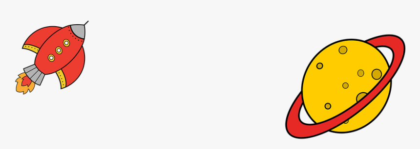 Amarillo, Asteroid, El Espacio, Planet, Space, Yellow - Planet Favicon, HD Png Download