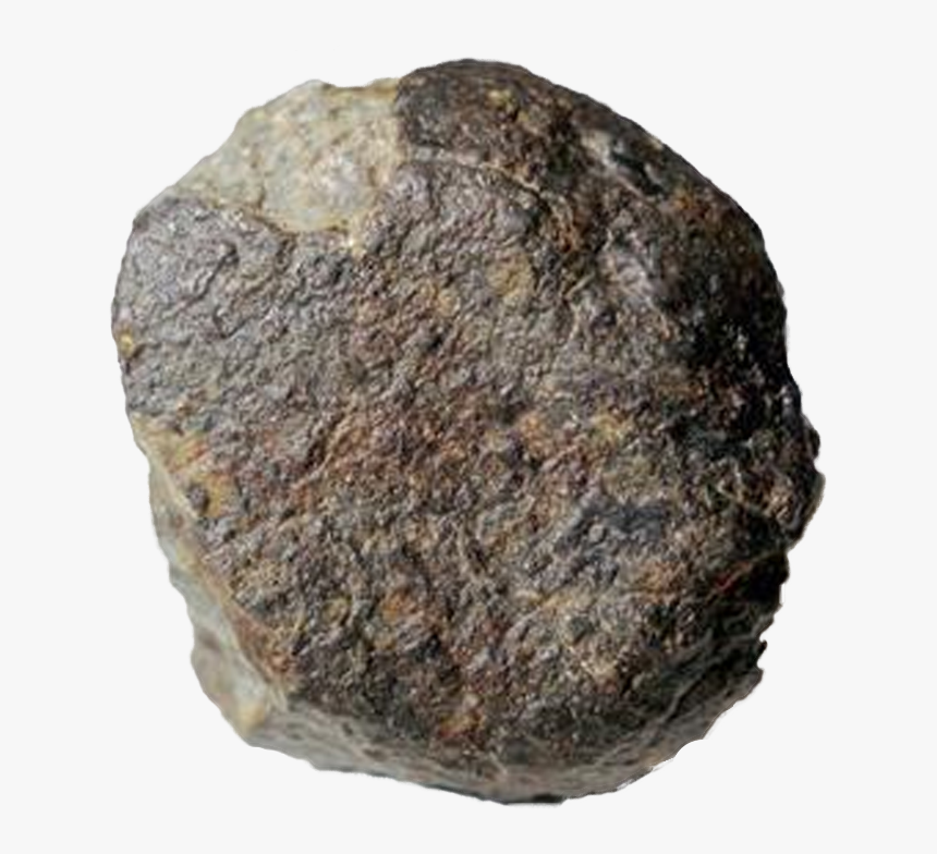 Boulder, HD Png Download