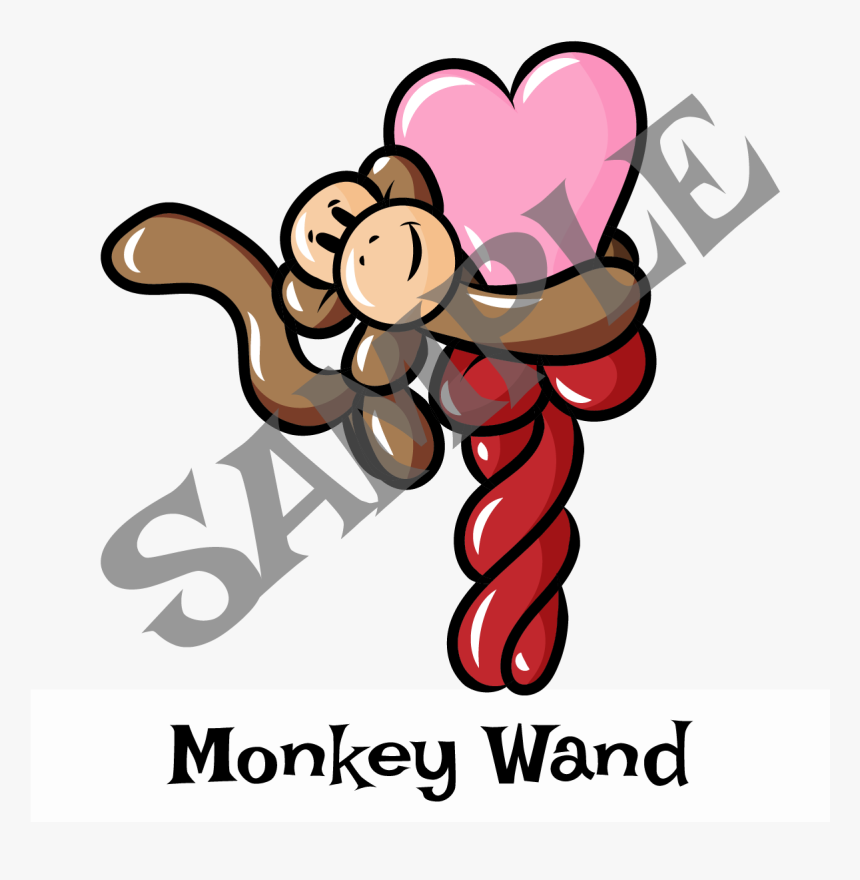Illustration, HD Png Download