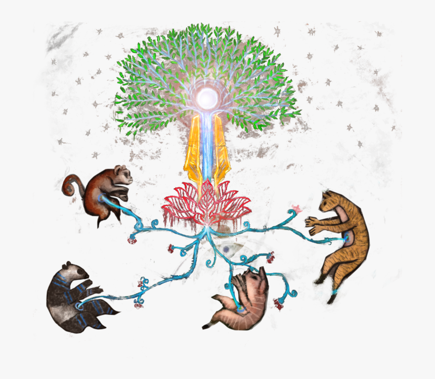 Illustration, HD Png Download