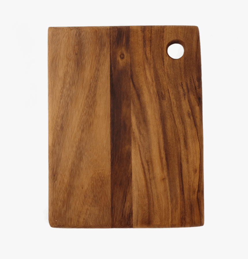 Small Simple Board 
 Class Lazyload Lazyload Fade - Plywood, HD Png Download