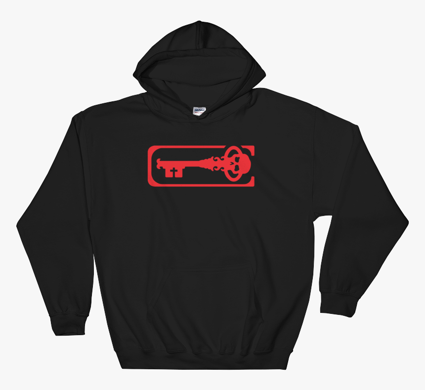 Kawhi Hoodie, HD Png Download