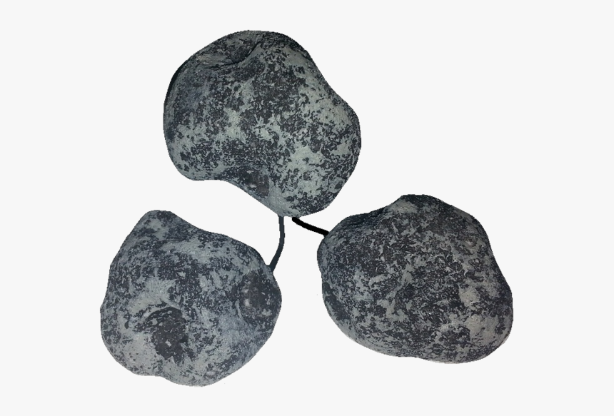 Boulder, HD Png Download