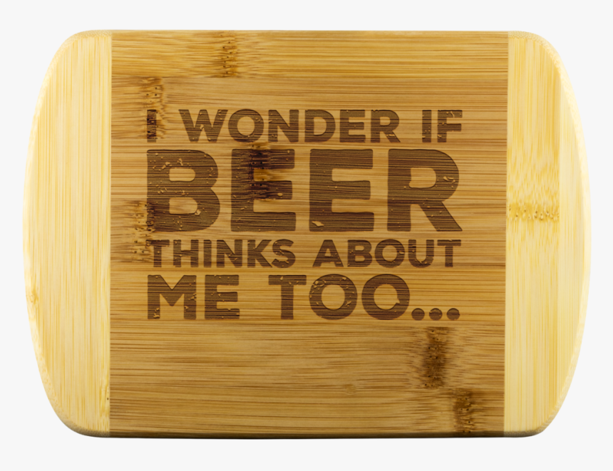 Plywood, HD Png Download