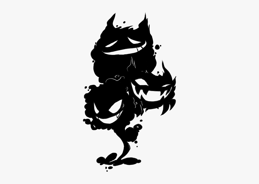 Lavender Town, HD Png Download