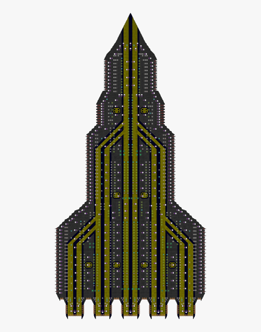 Illustration, HD Png Download