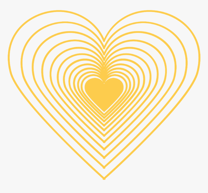 Core Values, HD Png Download