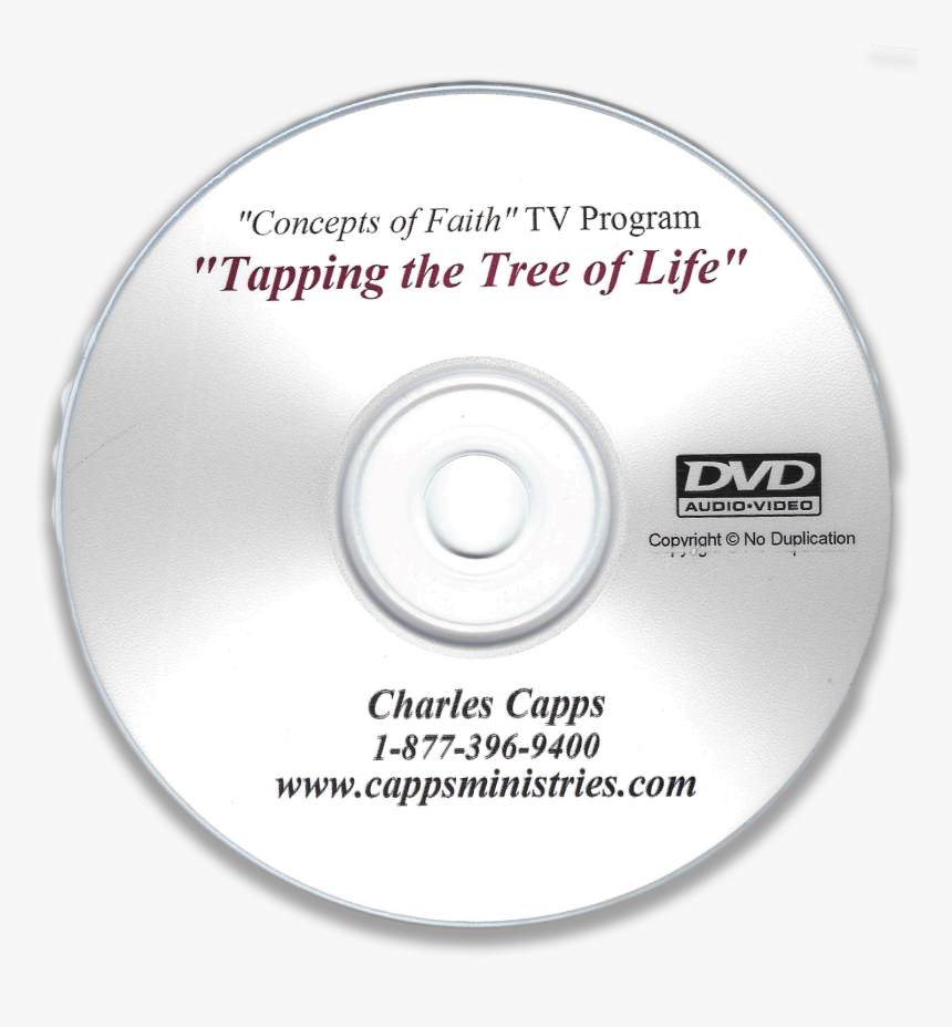 Atacado Liderança, HD Png Download