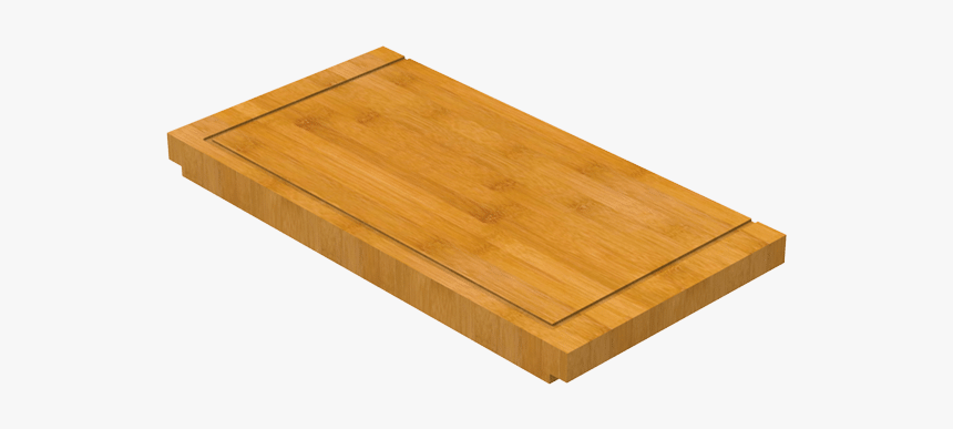 Cutting-board - Champ Wood, HD Png Download