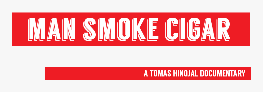 Blog Gogolin Gundam Model Goo - Carmine, HD Png Download