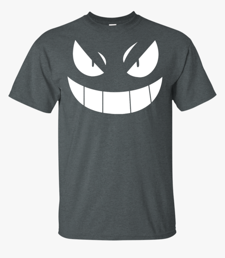 T-shirt, HD Png Download
