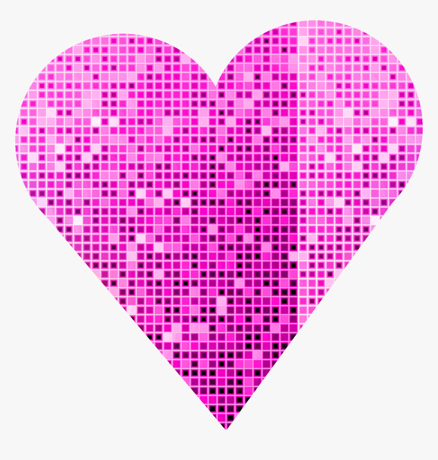 Heart, HD Png Download
