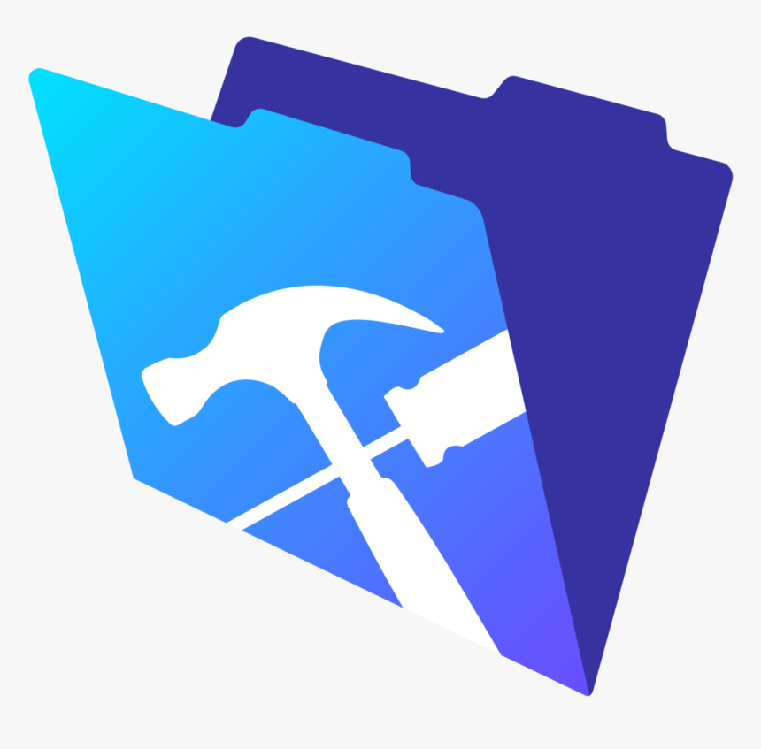 Filemaker 17, HD Png Download