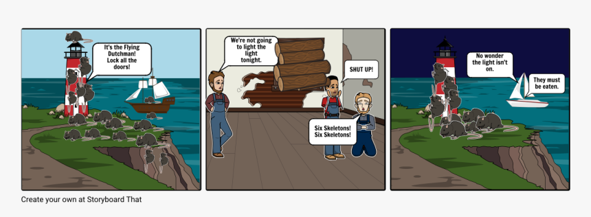 Cartoon, HD Png Download