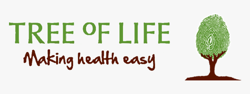 Dreamit Ventures, HD Png Download