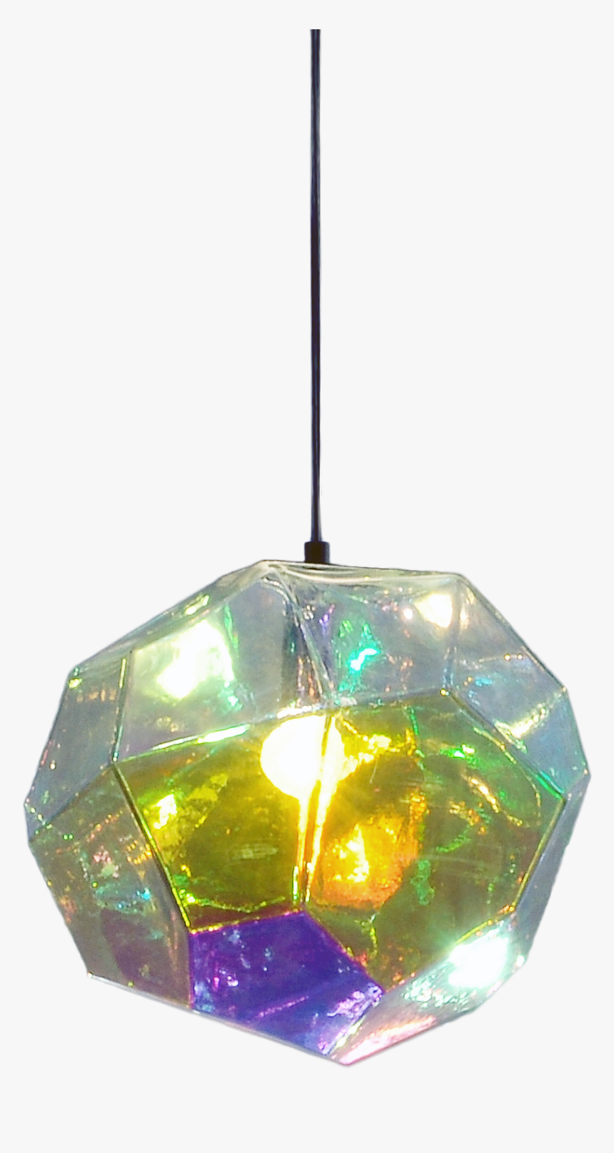 Light Fixture, HD Png Download