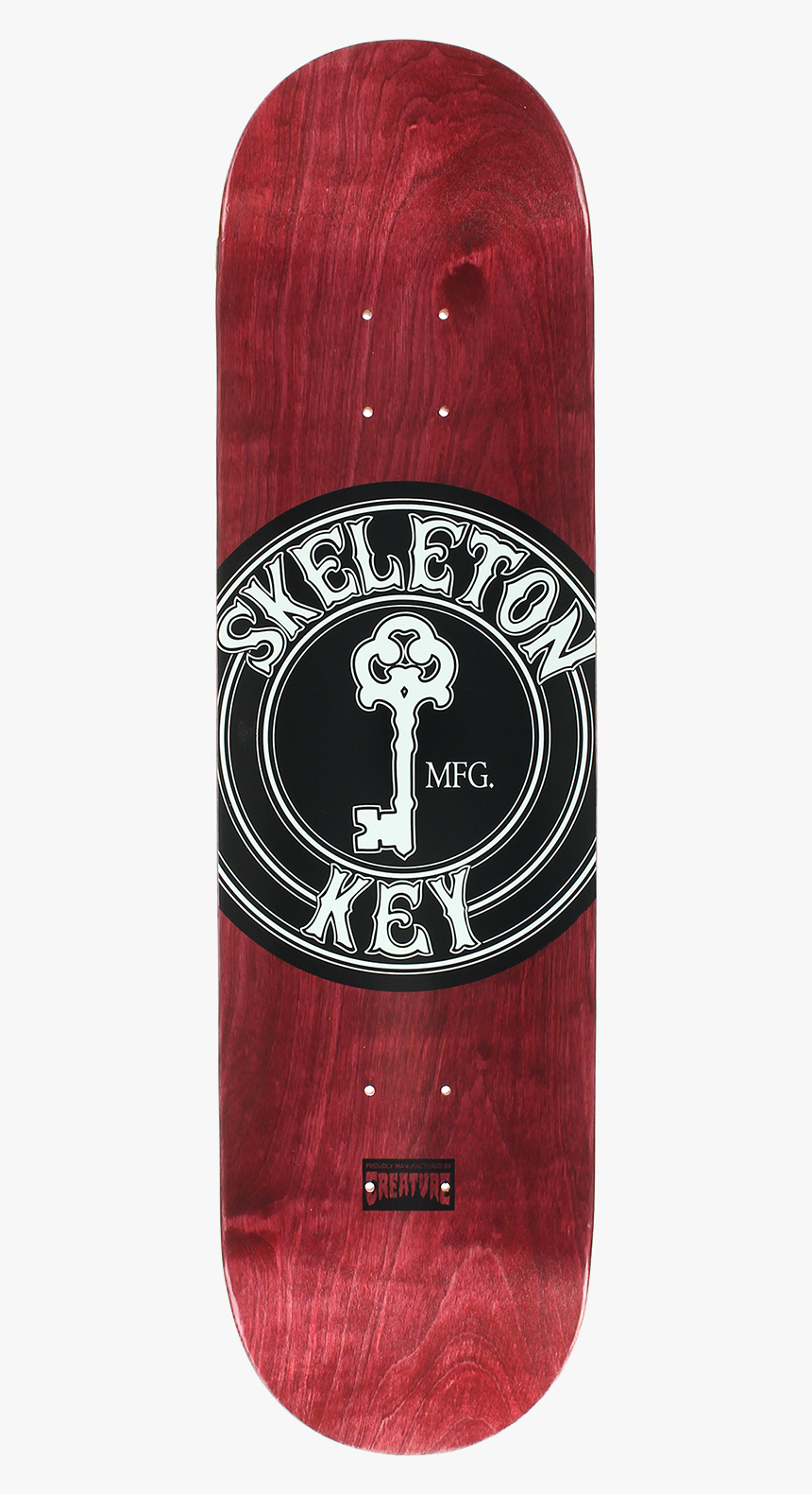 Skateboard Deck, HD Png Download