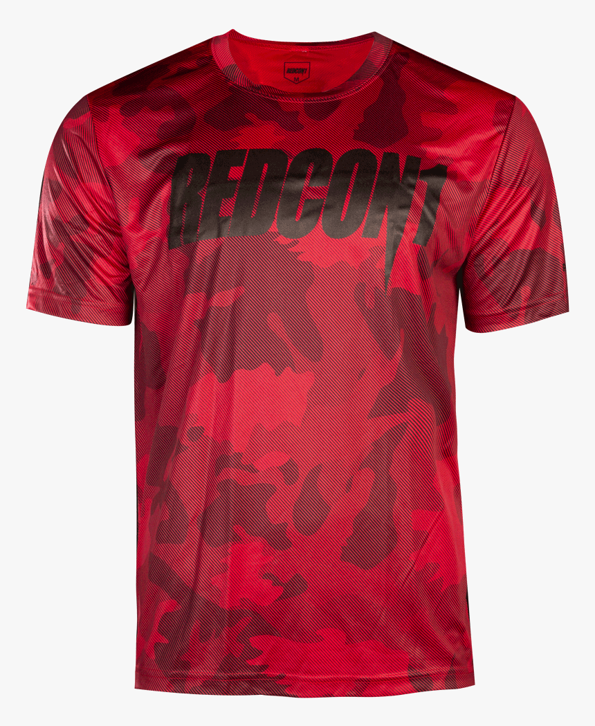 Red Smoke Png, Transparent Png