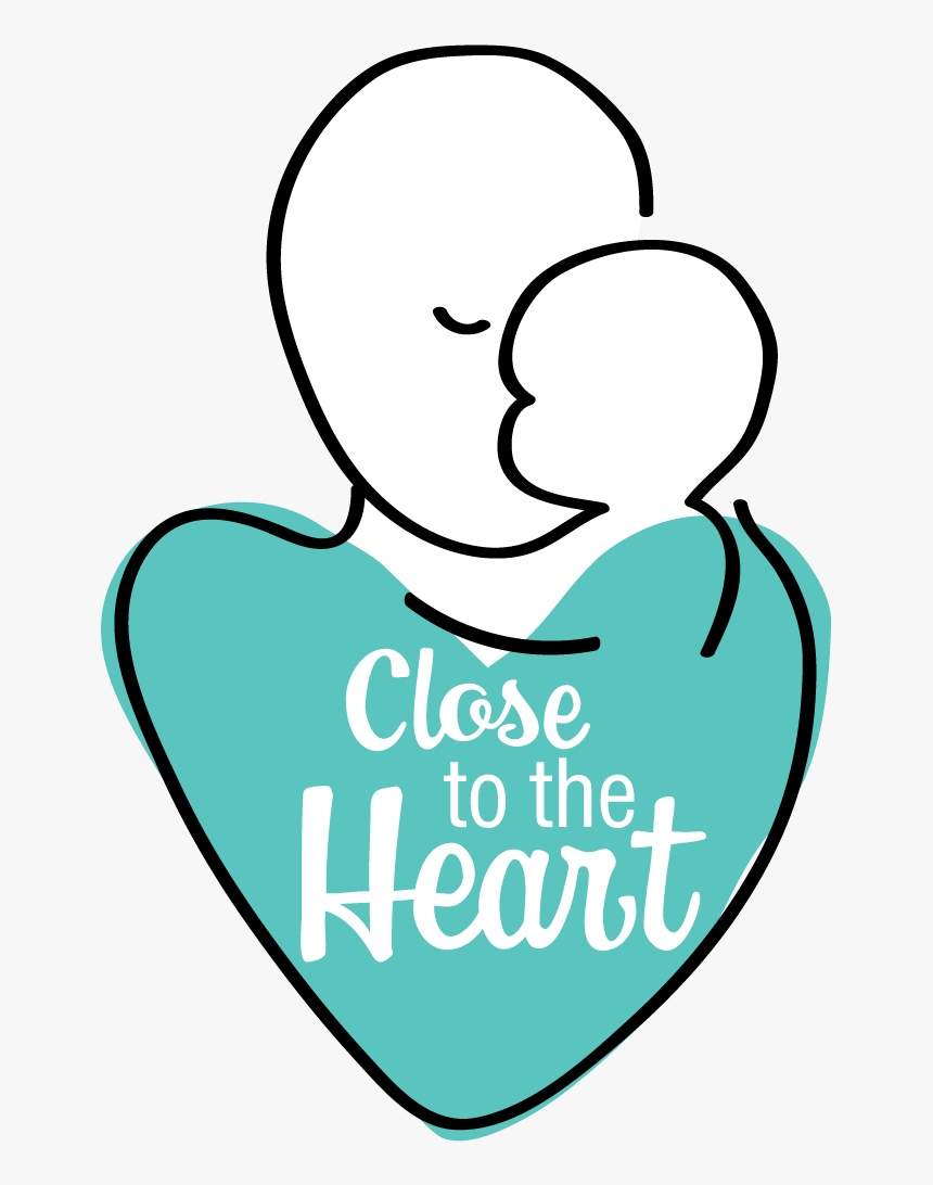 Close, HD Png Download