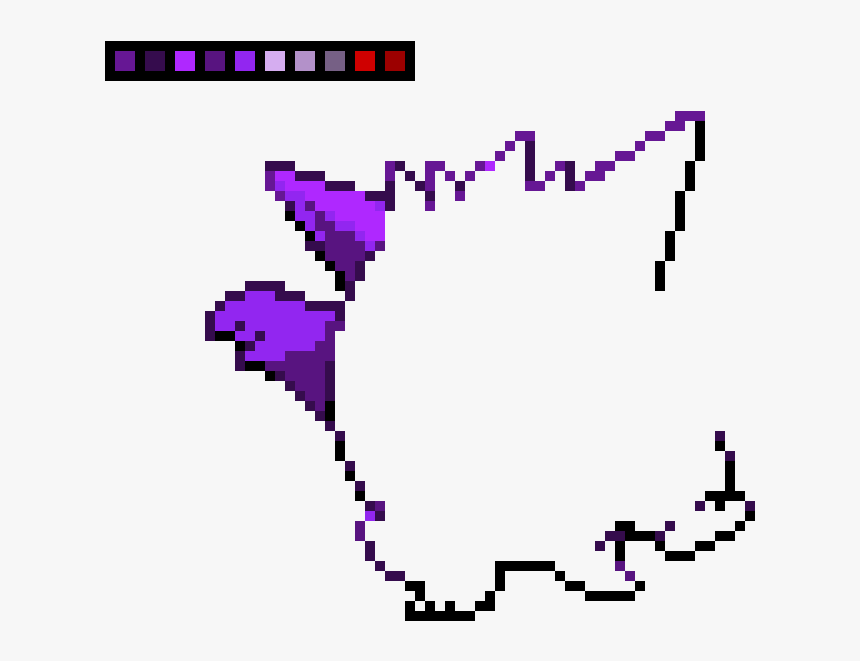 Cute Overlay, HD Png Download