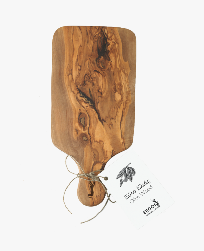 Plywood, HD Png Download