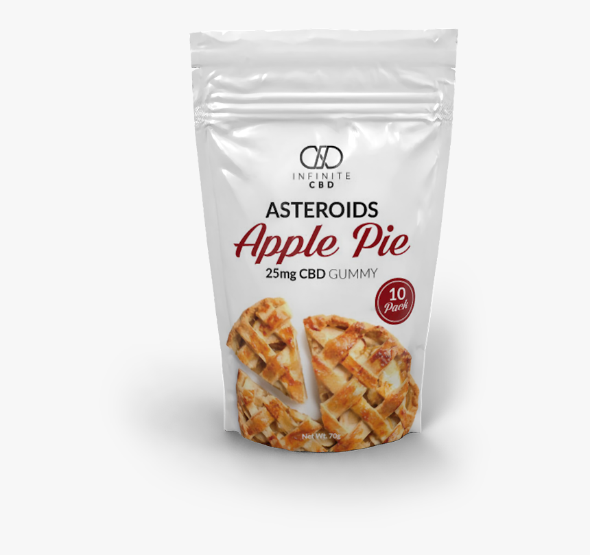 Biscotti, HD Png Download