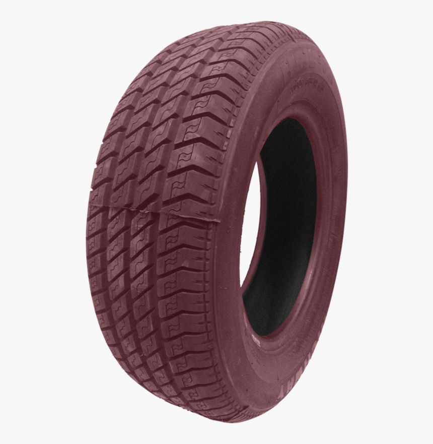 Pink Tyre, HD Png Download