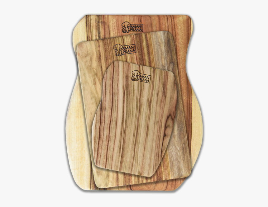 Plywood, HD Png Download