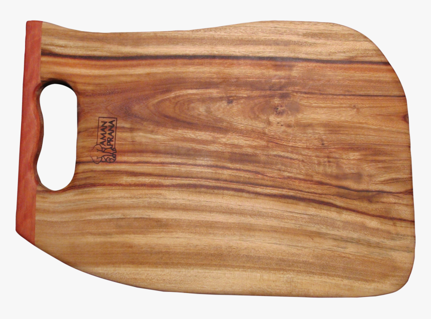 Cutting Board Png - Wood Cutting Boards Png, Transparent Png