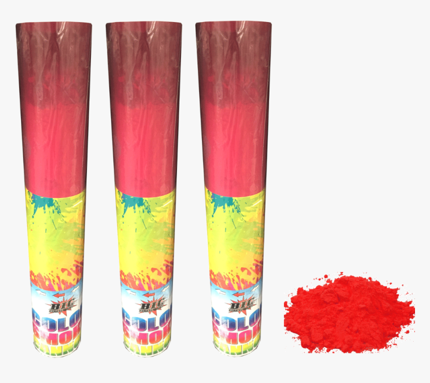 Cylinder, HD Png Download