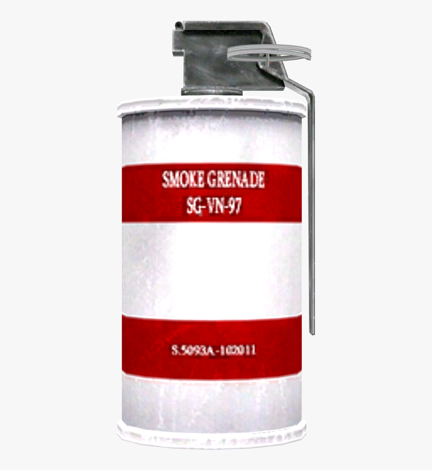 Crossfire Wiki - Bottle, HD Png Download