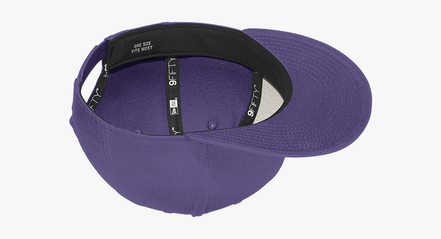 Baseball Cap, HD Png Download