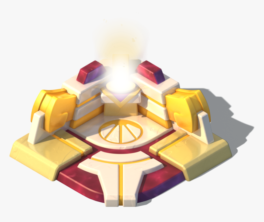 Divine Habitat, HD Png Download