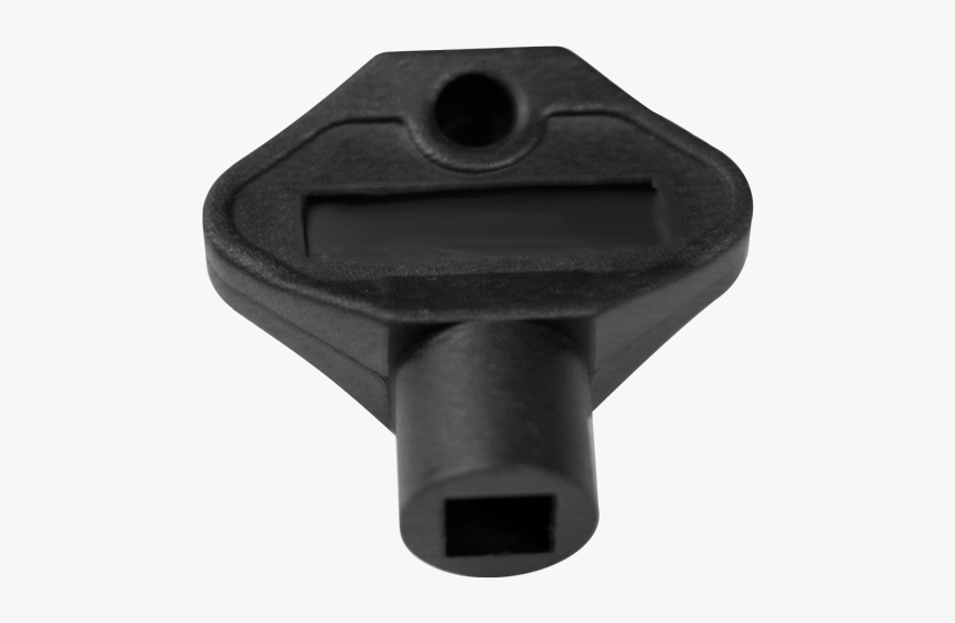 Tool, HD Png Download